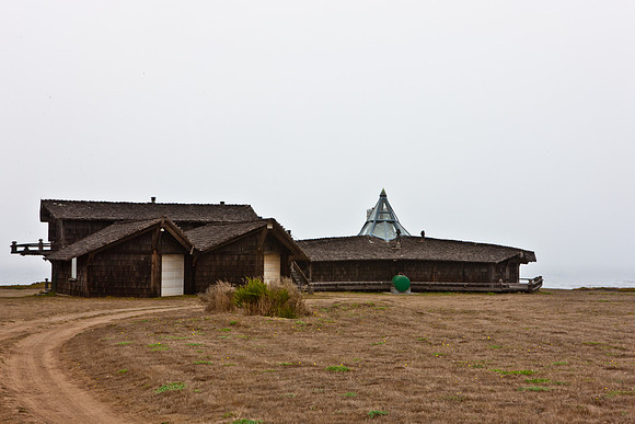 USA_2009_Americana_Series_5L8Y0412