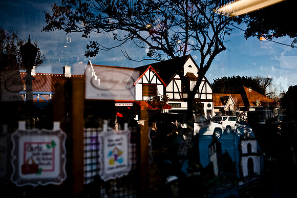 36425_DG_CALIFORNIA_USA_2007_ZV4N_3967