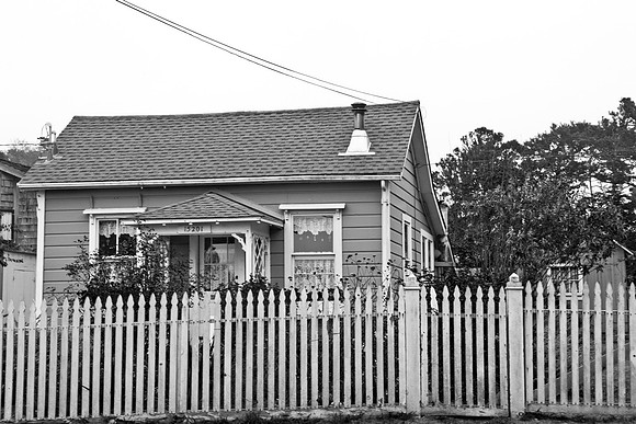 USA_2009_Americana_Series_5L8Y0466