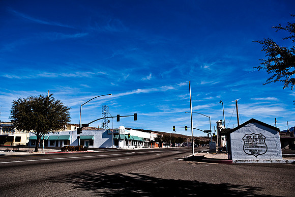36420_DG_CALIFORNIA_USA_2007_ZV4N_2140