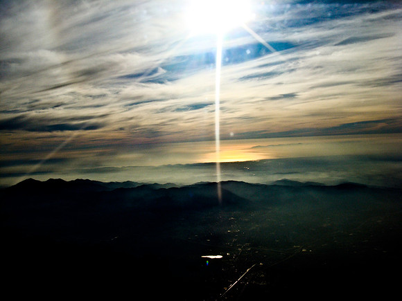 DSC_CALIFORNIA_2007_04904