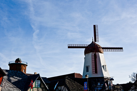 36425_DG_CALIFORNIA_USA_2007_ZV4N_3941