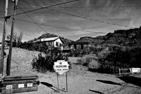 36420_DG_CALIFORNIA_USA_2007_ZV4N_2075-2