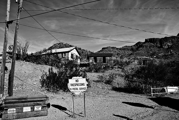 36420_DG_CALIFORNIA_USA_2007_ZV4N_2075-2