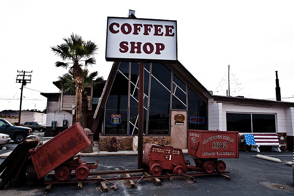 36423_DG_CALIFORNIA_USA_2007_ZV4N_3626