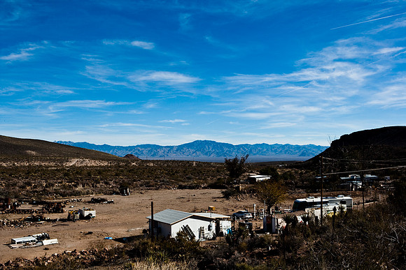 36420_DG_CALIFORNIA_USA_2007_ZV4N_2119