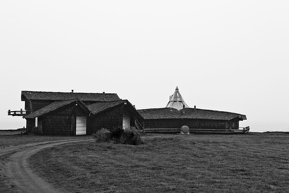 USA_2009_Americana_Series_5L8Y0413