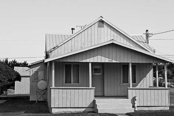 USA_2009_Americana_Series_5L8Y0375