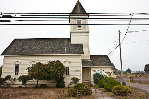 USA_2009_Americana_Series_5L8Y0467