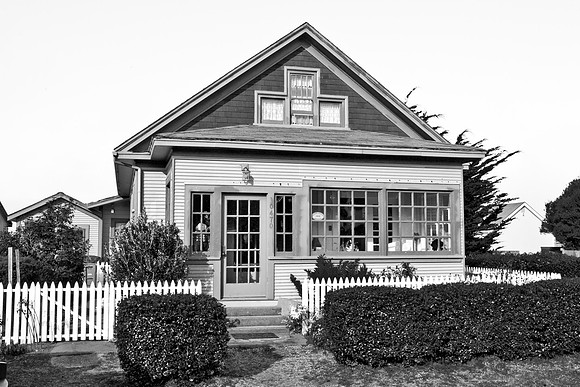 USA_2009_Americana_Series_5L8Y0723