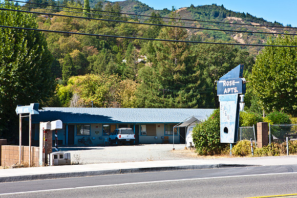 USA_2009_Americana_Series_5L8Y0382