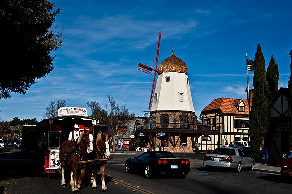36425_DG_CALIFORNIA_USA_2007_ZV4N_3945