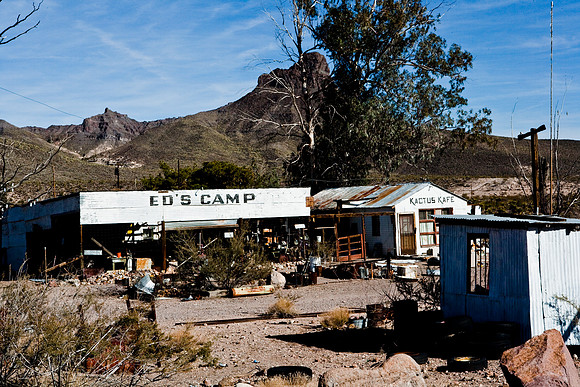 36420_DG_CALIFORNIA_USA_2007_ZV4N_2125