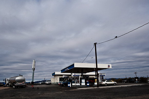 36423_DG_CALIFORNIA_USA_2007_ZV4N_3642