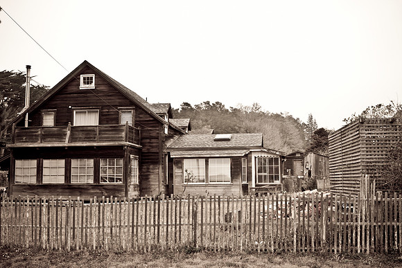 USA_2009_Americana_Series_5L8Y0463