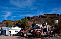 36420_DG_CALIFORNIA_USA_2007_ZV4N_1968