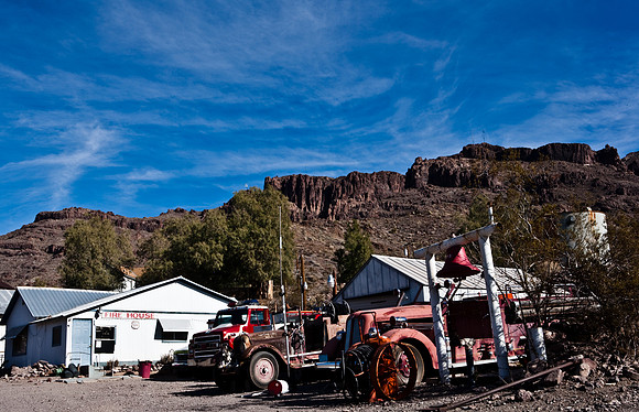 36420_DG_CALIFORNIA_USA_2007_ZV4N_1968