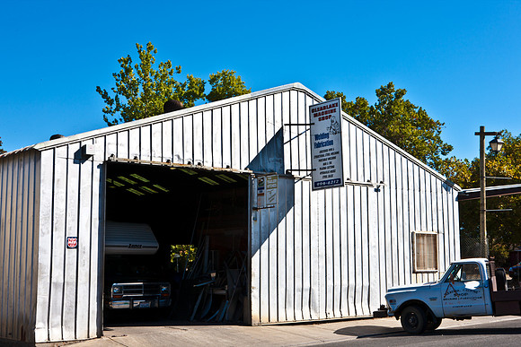 USA_2009_Americana_Series_5L8Y0368