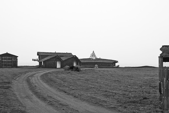 USA_2009_Americana_Series_5L8Y0411