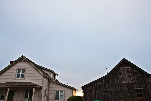 USA_2009_Americana_Series_5L8Y0618