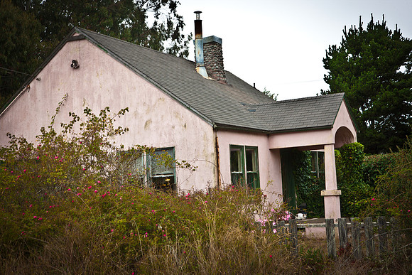 USA_2009_Americana_Series_5L8Y0416