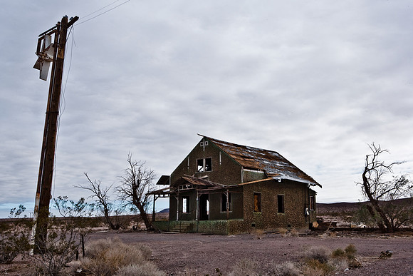 36423_DG_CALIFORNIA_USA_2007_ZV4N_3590