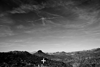 36420_DG_CALIFORNIA_USA_2007_ZV4N_2114-2