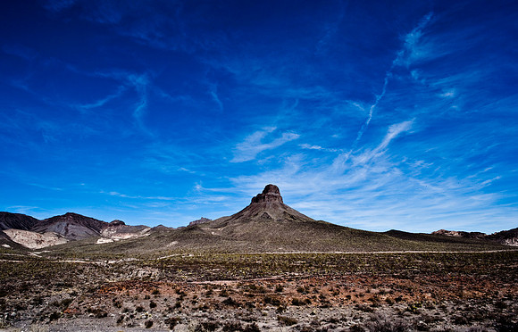 36420_DG_CALIFORNIA_USA_2007_ZV4N_2129