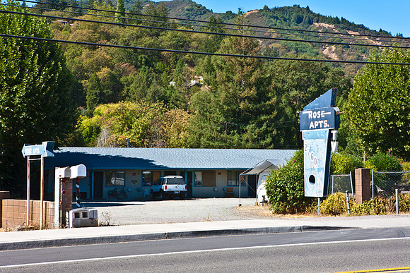 USA_2009_Americana_Series_5L8Y0383