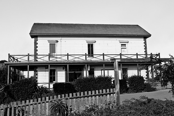 USA_2009_Americana_Series_5L8Y0678