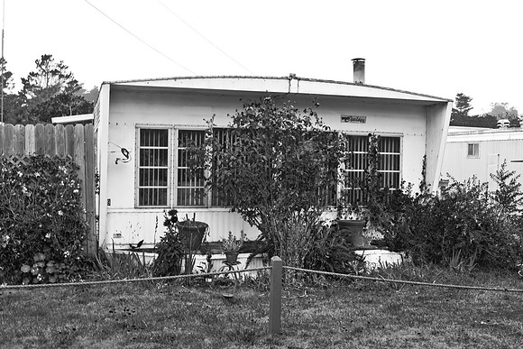 USA_2009_Americana_Series_5L8Y0425