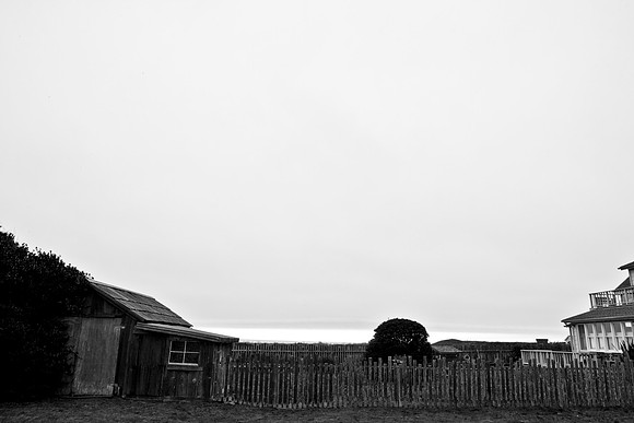 USA_2009_Americana_Series_5L8Y0611