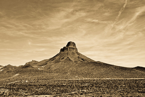 36420_DG_CALIFORNIA_USA_2007_ZV4N_2127-2