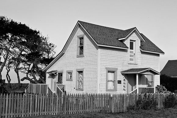 USA_2009_Americana_Series_5L8Y0729
