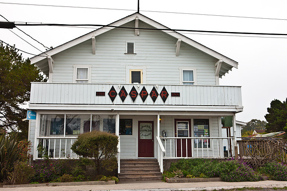 USA_2009_Americana_Series_5L8Y0475