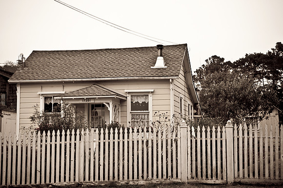 USA_2009_Americana_Series_5L8Y0465