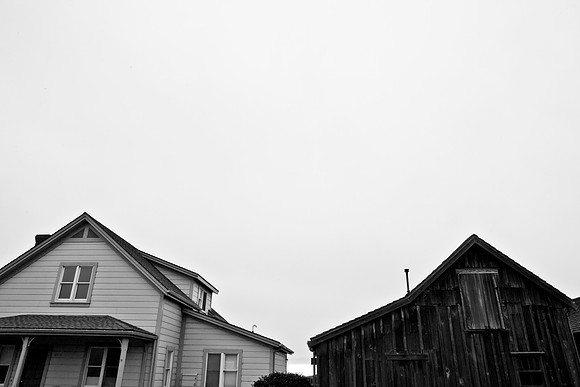 USA_2009_Americana_Series_5L8Y0617