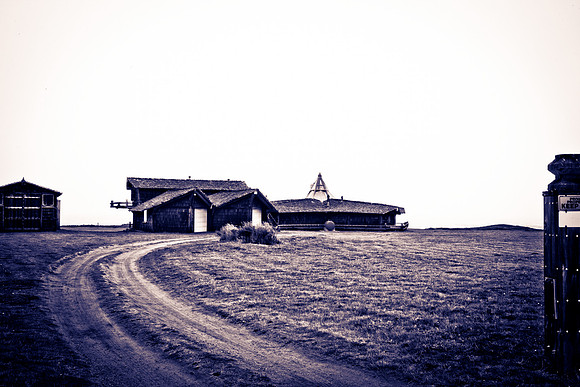 USA_2009_Americana_Series_5L8Y0410