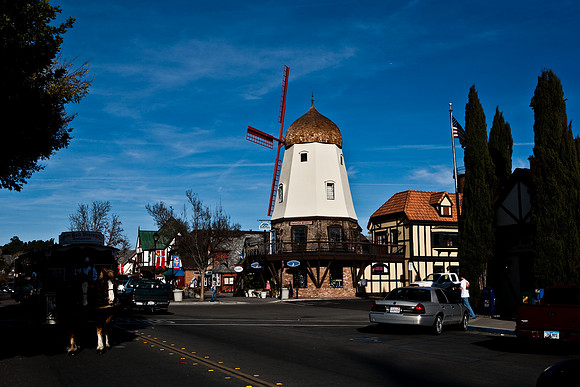 36425_DG_CALIFORNIA_USA_2007_ZV4N_3944