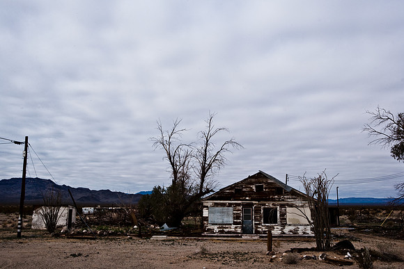 36423_DG_CALIFORNIA_USA_2007_ZV4N_3574