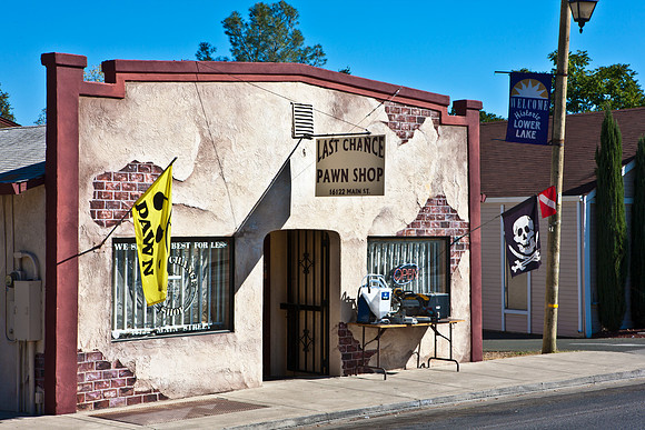 USA_2009_Americana_Series_5L8Y0366