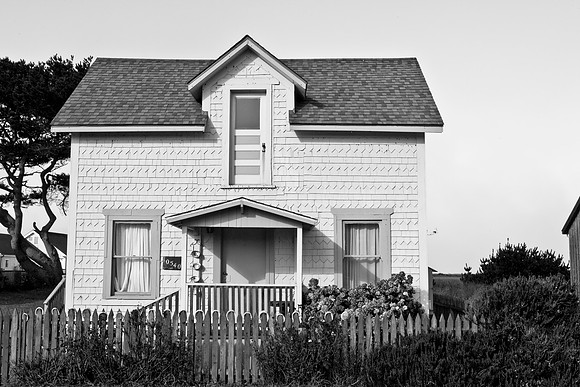 USA_2009_Americana_Series_5L8Y0731