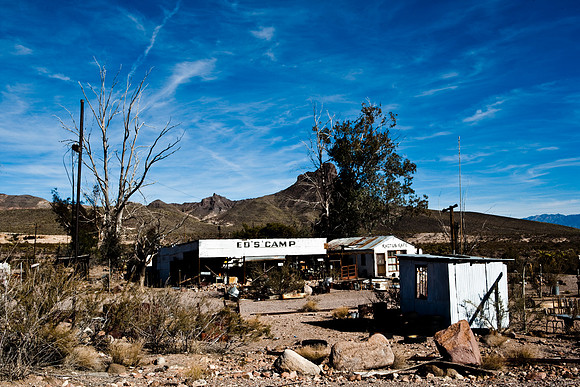 36420_DG_CALIFORNIA_USA_2007_ZV4N_2124