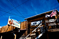 36420_DG_CALIFORNIA_USA_2007_ZV4N_1975