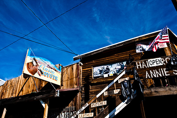 36420_DG_CALIFORNIA_USA_2007_ZV4N_1975