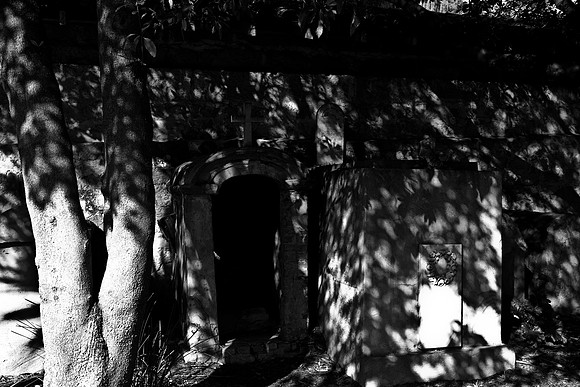 36425_DG_CALIFORNIA_USA_2007_ZV4N_4100-2
