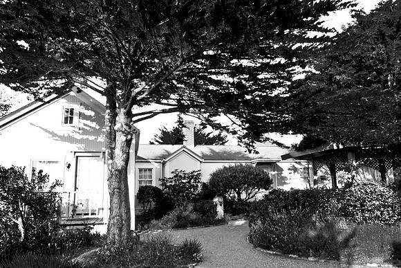 USA_2009_Americana_Series_5L8Y0701