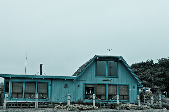 USA_2009_Americana_Series_5L8Y0479
