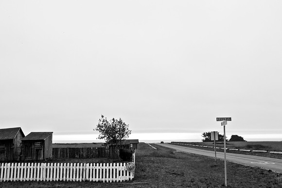 USA_2009_Americana_Series_5L8Y0635