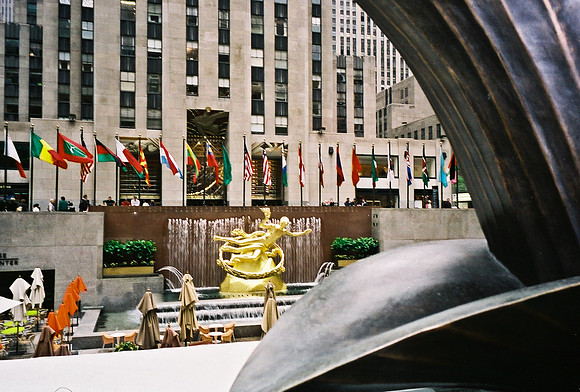 52742_FM_COLOR_35MM_NYC_NEW_YORK_01_18.jpg